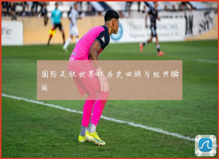 国际足联世界杯历史回顾与经典瞬间
