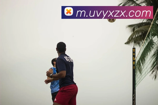 平台使命图